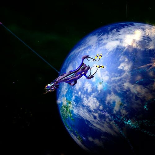 Sword of the Stars: Complete Collection Cd Key Steam Global